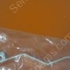 EC-3190-00 | CONN,COIL,RF STRAP,0021-04459