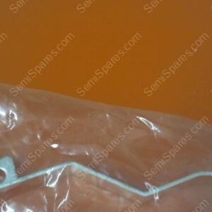 EC-3190-00 | CONN,COIL,RF STRAP,0021-04459