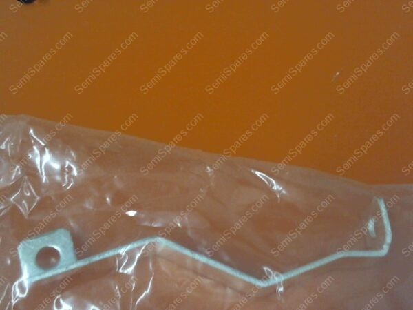 EC-3190-00 | CONN,COIL,RF STRAP,0021-04459