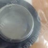 ZZ-3485-00 | SEAL,CTRING ASSY,NW16,S/V