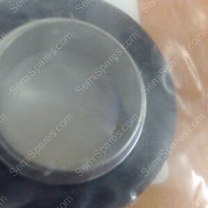 ZZ-3485-00 | SEAL,CTRING ASSY,NW16,S/V