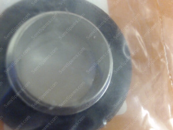 ZZ-3485-00 | SEAL,CTRING ASSY,NW16,S/V