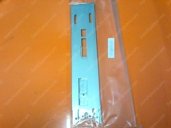 2201416 | (C)3" WAFER ARM HOLDER,OS - Image 5