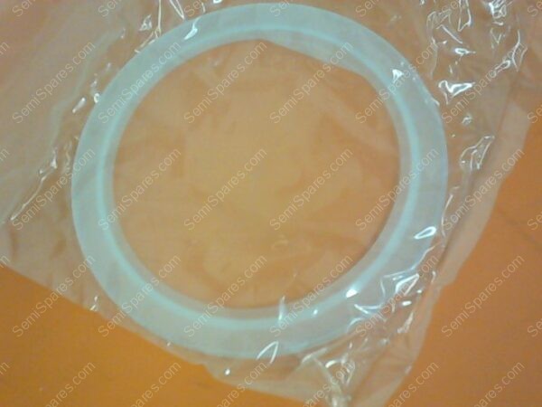 716-011750-161 | RING, INSERT, 6.00" MAJOR ONLY - Image 2