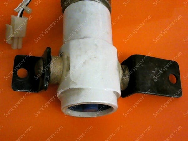 644-062410-002 | RLY,VAC, WITH CABLE - Image 2
