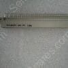 DIN-96CPC SR1-TR | ROBINSON NUGENT DIN-96CPC SR1-TR DIN CONNECTOR 96 CONTACT PC MOUNT