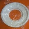 716-011638-005 | RING, FOCUS, THIN EDGE, 5