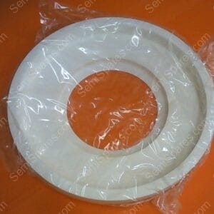 716-011638-005 | RING, FOCUS, THIN EDGE, 5