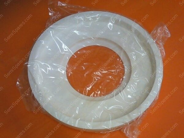 716-011638-005 | RING, FOCUS, THIN EDGE, 5