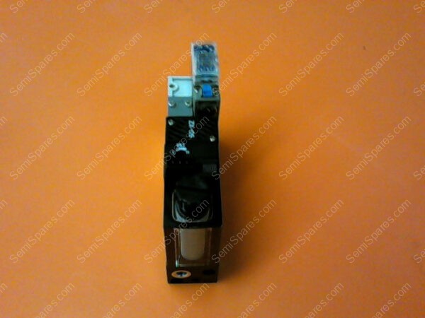 SN-3023-00 | HOME SENSOR,ENDORER,SUSC,0020-30256 - Image 6