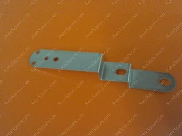 EC-4050-00 | RF-INPUT STRAP,0021-09724,AMT-C2C - Image 2