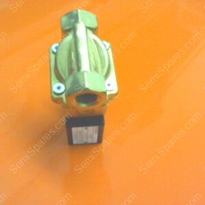 SO-2090-00 | SOLENOID H20,27200262,RTP