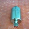 DN-01034518 | GAS FILTER MAX PRESS 250 PSI,P/N DN-01034518