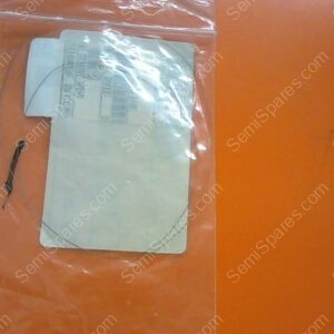 SW-2550-00 | WIRE,SS,0.009 DIAMETER,E77000280