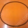 OR-2368-01 | O-RING, SILICONE 2-368, MISC