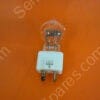 LB-0065-00 | HALOGEN LAMP, P/N:1010-01116,AMAT-P6