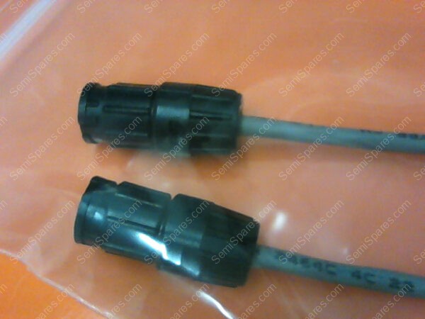 21-8882-001-002 | CABLE, SENSOR, MODULE, CE96-6" - Image 5