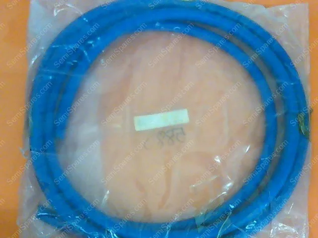 955-094002-001 | HOSE,SYNTHETIC RUBBER.1/2ID - Image 2