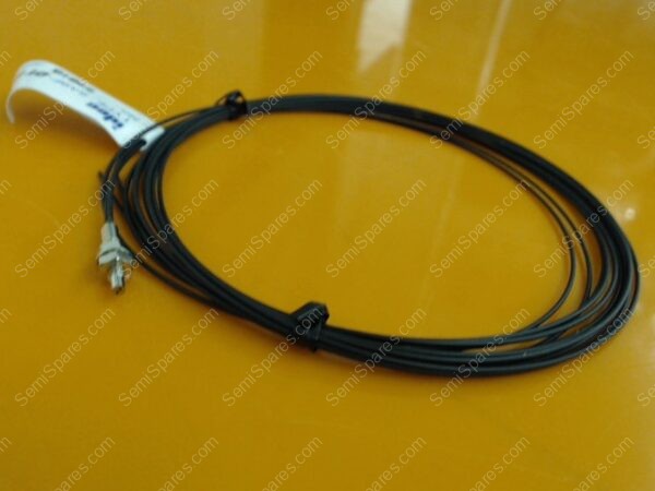 SN-1825-00 | SW,PELEC,SEN HD,ME FINE,645-092414-001 - Image 3