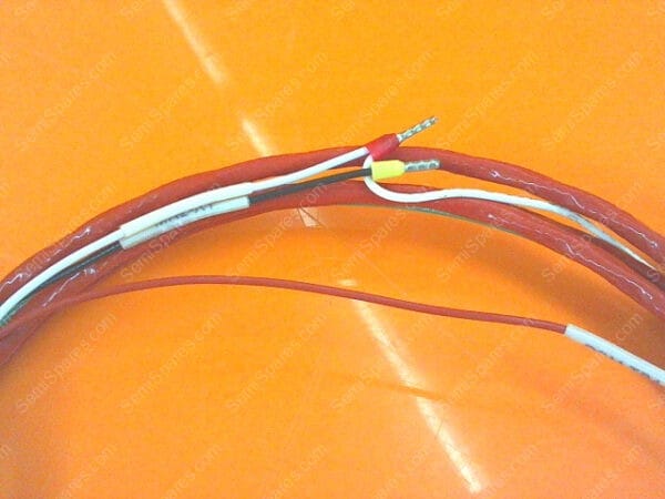212911100 | CA ASSY,RBM DOOR INTRLK SNSR,L - Image 4