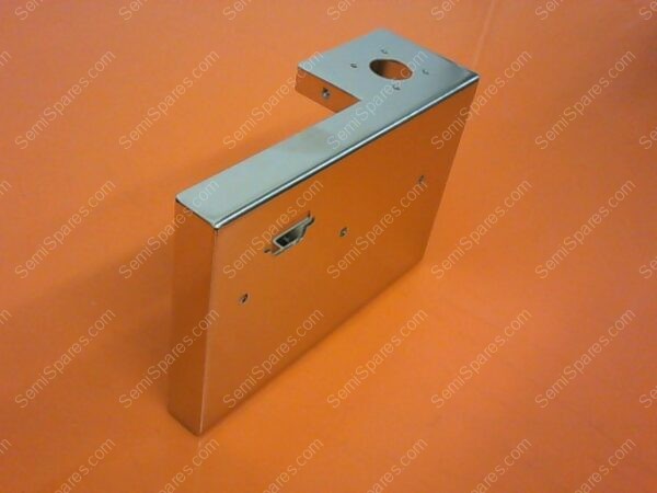 714-071863-001 | ENCL,RF SENSE - Image 6