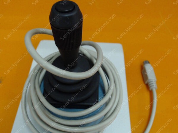 GU-1001-00 | JOYSTICK,MATRIX P/N: SN5117 - Image 2