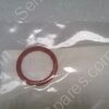 OR-2116-01 | O RING SILICONE 2-116,MISC