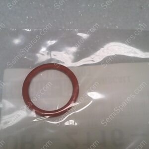 OR-2116-01 | O RING SILICONE 2-116,MISC