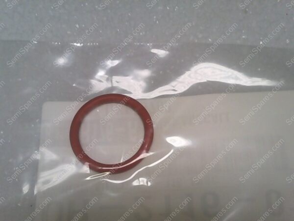 OR-2116-01 | O RING SILICONE 2-116,MISC