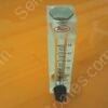 FW-2015-00 | FLOW METER, DWYER, VFA-26-SSV-UV