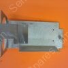 714-017346-001 | HOUSING  OUTER RESISTOR BANK