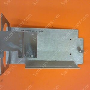 714-017346-001 | HOUSING  OUTER RESISTOR BANK