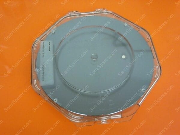 716-072254-001 | WAFER,SILICON PHOS.DOT 200MM