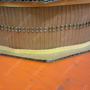 39QTR-ND | CARBON FILM RESISTOR CFR-25 1/4W 39R 5% (5000PCS