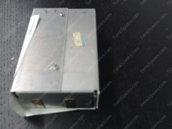 PS-2570-00 | POWER-SUP, 147143-001, LAMBDA, CVD INTERF - Image 3