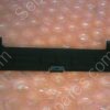 26401-002 | LDPE 04,KEYBOARD PALMREST,P/N 26401-002