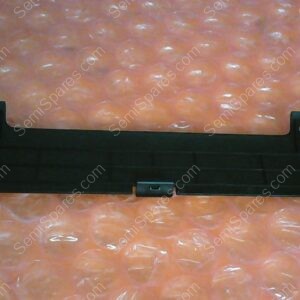 26401-002 | LDPE 04,KEYBOARD PALMREST,P/N 26401-002