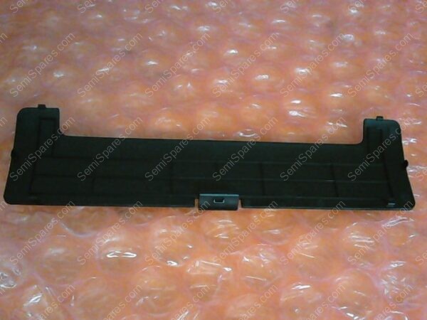 26401-002 | LDPE 04,KEYBOARD PALMREST,P/N 26401-002