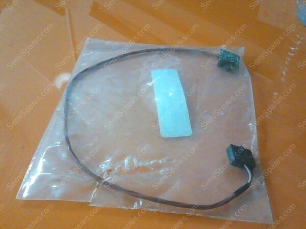 CL-1970-00 | CABLE LEVEL SENSOR,LEVEL2,EAS300-016 - Image 5