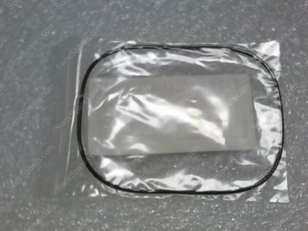 OR-2043-03 | O RING,VITON 2-043 - Image 2
