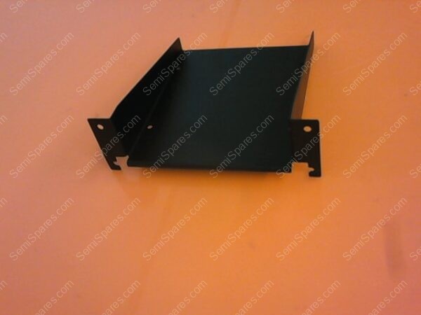 714-013123-002 | SPRT, DISK DR, OP CRT - Image 4