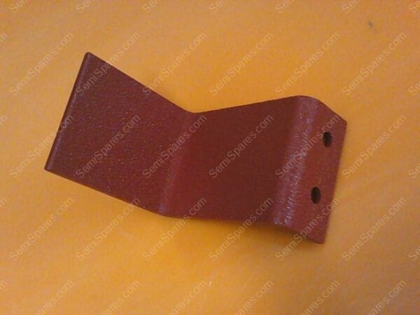 713-006741-001 | BRACKET SAFETY - Image 4