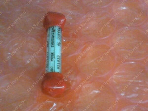 IN-1360-00 | ASSY TUBE INSULATING,P/N A111477 - Image 2