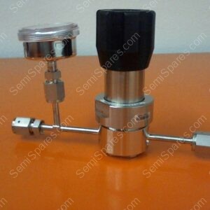 RG-0635-00 | REGULA STICK AS AP 1510-2PW-TW4-TW4