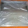 714-053280-001 | PNL,FRNT,TOP LEFT