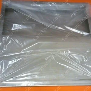 714-053280-001 | PNL,FRNT,TOP LEFT