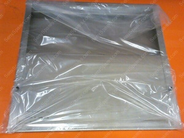 714-053280-001 | PNL,FRNT,TOP LEFT