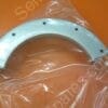 715-021489-001 | RETAINER, UPPER, BELL JAR