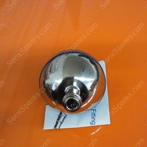 RG-1690-00 | REGULATOR,P/N SS-HFS4B-HVCR4-P30