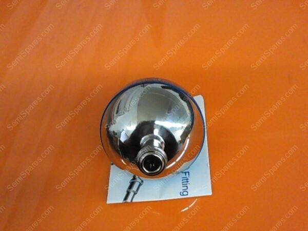 RG-1690-00 | REGULATOR,P/N SS-HFS4B-HVCR4-P30